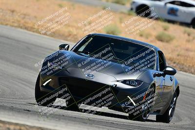 media/Jun-28-2025-Speed Ventures (Sat) [[42b060a0d4]]/2 Black Group/Session 3 Turns 1-3/108NCZ9/